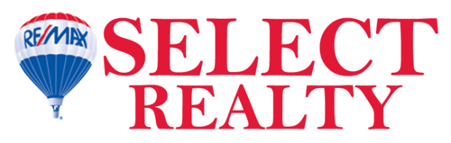 Re/Max Select Realty